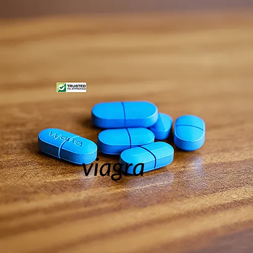 Il prezzo del nuovo viagra